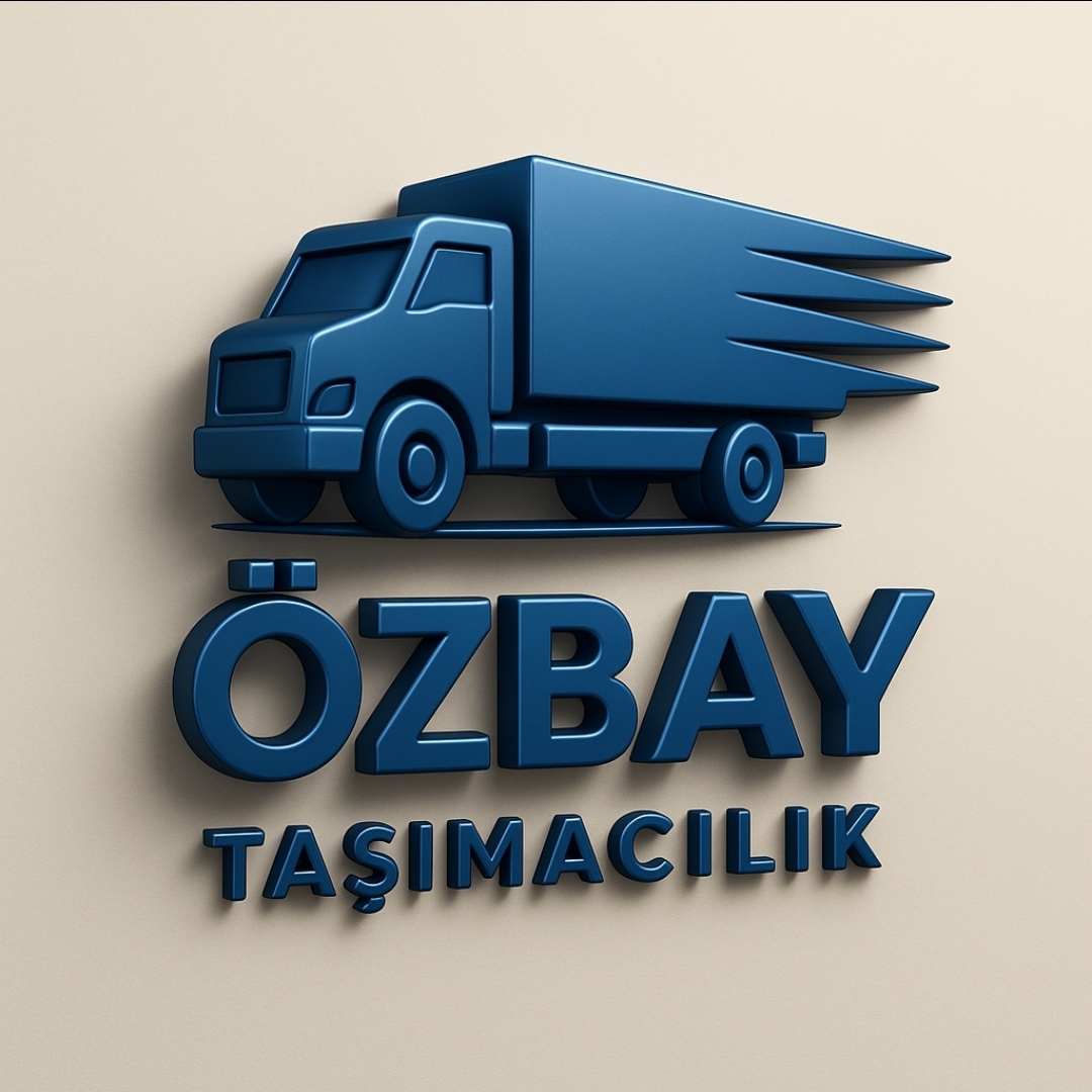 Özbay Taşımacılık
